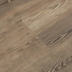 CALI Longboards Vinyl Pro Oceanic Oak 9-in Wide X 8-mm Thick Waterproof Interlocking Luxury Vinyl Plank Flooring (26.62-sq Ft) -Tile Nest Sales Store 12257888 385292b7 654f 4d68 8908 27425201f5b8 1800x1800