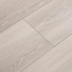 CALI Longboards Vinyl Pro Oceanic Oak 9-in Wide X 8-mm Thick Waterproof Interlocking Luxury Vinyl Plank Flooring (26.62-sq Ft) -Tile Nest Sales Store 12257990 09fc746d 40a6 447c b837 15d300a09092 1800x1800