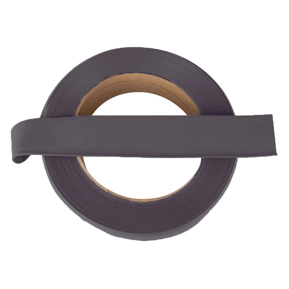 Flexco Charcoal 4-in X 1440-in Vinyl Floor Base 1 Flexco Charcoal 4-in X 1440-in Vinyl Floor Base