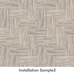TrafficMASTER Seashore Wood 12 In. X 24 In. Peel And Stick Vinyl Tile Flooring (20 Sq. Ft. / Case) -Tile Nest Sales Store 12624bdf6d0a1efb419a7b04521e3f37 1800x1800