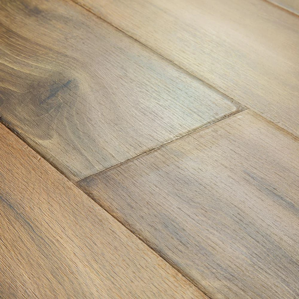 Pergo Outlast+ Waterproof Linton Auburn Oak 10 Mm T X 6.14 In. W X 47.24 In. L Laminate Flooring (16.12 Sq. Ft. / Case) 2 Pergo Outlast+ Waterproof Linton Auburn Oak 10 Mm T X 6.14 In. W X 47.24 In. L Laminate Flooring (16.12 Sq. Ft. / Case) - Image 2