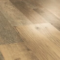 Pergo Outlast+ Waterproof Sedona Taupe Oak 10 Mm T X 7.48 In. W X 54.33 In. L Laminate Flooring (16.93 Sq. Ft. / Case) -Tile Nest Sales Store 130f22c2f2cba49e354704f90a5b781b 01bf8a90 837e 4a13 81b9 2f1ed510f951 1800x1800