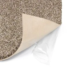 Nantucket Sweet Caroline Brown Residential 24 In. X 24 In. Peel And Stick Carpet Tile (8 Tiles/Case) 11 Nantucket Sweet Caroline Brown Residential 24 In. X 24 In. Peel And Stick Carpet Tile (8 Tiles/Case) -Tile Nest Sales Store 1327f8d3df6bc6f9eec951f47b4e468a 1800x1800