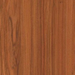 Pergo Outlast+ Waterproof Antique Cherry 10 Mm T X 6.14 In. W X 47.24 In. L Laminate Flooring (16.12 Sq. Ft. / Case) 20 Pergo Outlast+ Waterproof Antique Cherry 10 Mm T X 6.14 In. W X 47.24 In. L Laminate Flooring (16.12 Sq. Ft. / Case) -Tile Nest Sales Store 139e1e3ba196a209cc4654ed8780b386 38a70c57 749b 4a8a ac76 43f1192d6eab 1800x1800