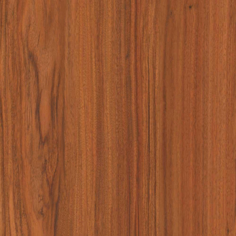 Pergo Outlast+ Waterproof Antique Cherry 10 Mm T X 6.14 In. W X 47.24 In. L Laminate Flooring (16.12 Sq. Ft. / Case) 3 Pergo Outlast+ Waterproof Antique Cherry 10 Mm T X 6.14 In. W X 47.24 In. L Laminate Flooring (16.12 Sq. Ft. / Case) - Image 3