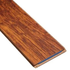 Pergo XP Highland Hickory 10 Mm T X 4.87 In. W X 47.87 In. L Laminate Flooring (13.1 Sq. Ft. / Case) -Tile Nest Sales Store 1402a387e418377b3bc6d5d679559b33 1800x1800