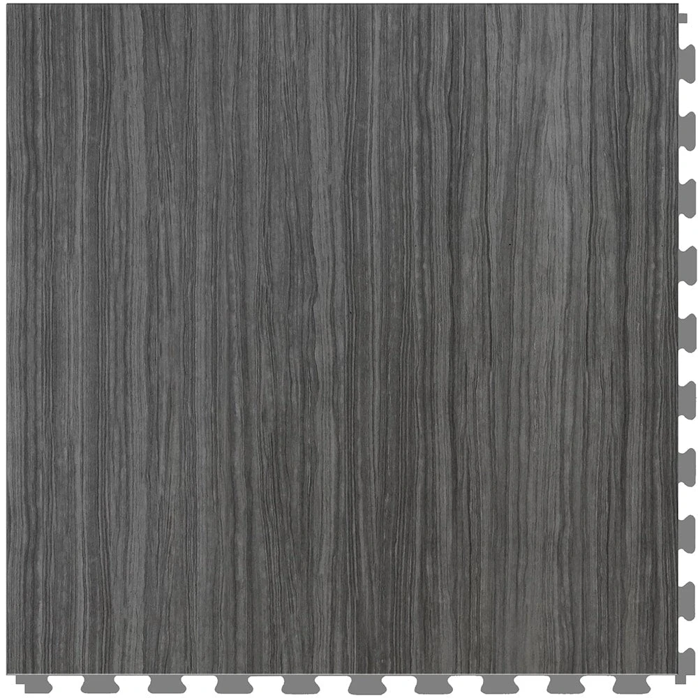 Perfection Floor Tile Stonecreek Collection Strata/Satin 20-in X 20-in Water Resistant Interlocking Luxury Flooring (16.7-sq Ft) 1 Perfection Floor Tile Stonecreek Collection Strata/Satin 20-in X 20-in Water Resistant Interlocking Luxury Flooring (16.7-sq Ft)