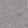 Flexco Dissipative Tile Warm Gray 24-in X 24-in Vinyl Tile Flooring (4.5-sq Ft)