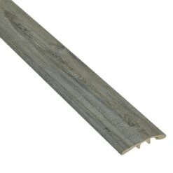 Shaw 1.75-in X 72-in Charming Vinyl Floor Reducer