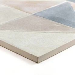 Impulse Kaleidoscope 12 In. X 32 In. Ceramic Wall Tile (5 Pieces 13.37 Sq. Ft. / Box) 11 Impulse Kaleidoscope 12 In. X 32 In. Ceramic Wall Tile (5 Pieces 13.37 Sq. Ft. / Box) -Tile Nest Sales Store 14a992a2 d37b 4a03 8425 c8cb35c24d6b.82c7ba6e08354eb04748442a698d50e6 1800x1800