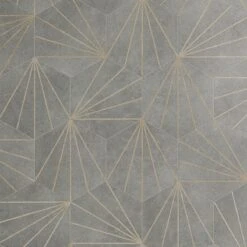 Bond Tile Arbor Hex Graphite Beams 12.5" Matte Porcelain Floor And Wall Tile (11 Pieces 10.51 Sq. Ft. / Case) -Tile Nest Sales Store 14df84c4 e115 41bd bd98 775d8028cfdf.5fd8395e3f81dfec5fd18a41464ce5c1 1800x1800