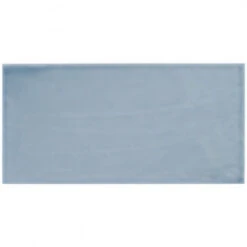 Bond Tile Thames Blue 5 In. X 10 In. Glazed Ceramic Wall Tile (28 Pieces 10.76 Sq. Ft. / Box) -Tile Nest Sales Store 1501ec2a 6705 4a5c 8af4 277f8c8d0bb1.ea4ee65e91b1d8a7a49623398cd01fa8 1800x1800