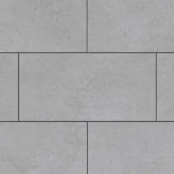 Lifeproof Castle Black Slate 12 In. W X 23.82 In. L Luxury Vinyl Plank Flooring (23.82 Sq. Ft.) -Tile Nest Sales Store 150d4c027edb82592bbecd87a2421418 1800x1800