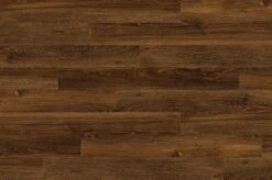 ProCore Pro Pro Arden Oak 6-in Wide X 2-1/2-mm Thick Water Resistant Luxury Vinyl Plank Flooring (32-sq Ft)