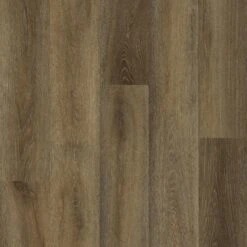 Shaw Matrix With Advance Flex Technology Sea Salt Hickory 6-in Wide X 3-1/5-mm Thick Waterproof Interlocking Luxury Vinyl Plank Flooring (23.63-sq Ft) -Tile Nest Sales Store 15581768 8905ca78 a0df 4d50 90f8 1dc1854a86ce 1800x1800
