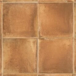 Merola Tile Rustic Cotto 13 In. X 13 In. Porcelain Floor And Wall Tile (14.63 Sq. Ft. / Case) -Tile Nest Sales Store 15aac1fb3d467b3ecd76e1b3e55e4eab 1800x1800
