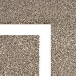 Nantucket Sweet Caroline Brown Residential 24 In. X 24 In. Peel And Stick Carpet Tile (8 Tiles/Case) 14 Nantucket Sweet Caroline Brown Residential 24 In. X 24 In. Peel And Stick Carpet Tile (8 Tiles/Case) -Tile Nest Sales Store 163778825a9a08de0e3eeed05838d709 1800x1800