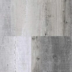 Lifeproof Alpine Backwoods Oak Multi-Width X 47.6 In. L Luxury Vinyl Plank Flooring (28 Cases/546.84 Sq. Ft./pallet) 16 Lifeproof Alpine Backwoods Oak Multi-Width X 47.6 In. L Luxury Vinyl Plank Flooring (28 Cases/546.84 Sq. Ft./pallet) -Tile Nest Sales Store 16915781b6404a544ed1b8e7a7cf315d 1800x1800