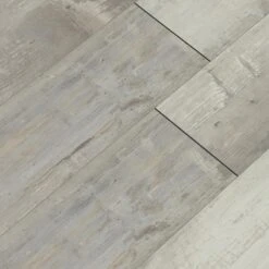 Home Decorators Collection Arch Brooks Maple 7 In. X 42 In. Rigid Core Luxury Vinyl Plank Flooring (20.8 Sq. Ft. / Case) -Tile Nest Sales Store 170ffb003aed3aefc78055b0d5d57b50 1800x1800