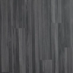 Defense+ 7.5 In. W Icelandic Walnut Antimicrobial Click Lock Luxury Vinyl Plank Flooring (17.43 Sq. Ft./case) -Tile Nest Sales Store 172173662f17a9985d3dcfdfc5bfce33 c8304f35 309b 4ad7 b358 e752e078e7df 1800x1800