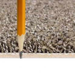 Nantucket Sweet Caroline Brown Residential 24 In. X 24 In. Peel And Stick Carpet Tile (8 Tiles/Case) 12 Nantucket Sweet Caroline Brown Residential 24 In. X 24 In. Peel And Stick Carpet Tile (8 Tiles/Case) -Tile Nest Sales Store 1734c710c528ce352b9a568201927c98 1800x1800