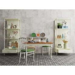 TrafficMASTER Telegrey Concrete 12 In. X 24 In. Luxury Vinyl Tile Peel And Stick Wall (18 Sq. Ft. / Case) -Tile Nest Sales Store 1782bcffae32583ca095b55c3a9592ed 1800x1800