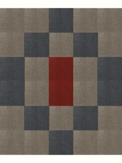 DIP Shade Carpet Tile Square 19.7 In. X 19.7 In. 16.2 Sq Ft/6 Pack -Tile Nest Sales Store 179eb4cc 908d 4e9f 8a5a 98a5568ab6d4 1.fdc7715d97b357b36b29ed43860c564c 1800x1800