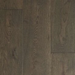 French Oak Rincon 3/8 In. Thick X 6-1/2 In. Wide X Varying Length Engineered Click Hardwood Flooring(23.64 Sq. Ft./case) -Tile Nest Sales Store 17e722f83c958e9ac4d1fe3e5f4fd2c6 1800x1800