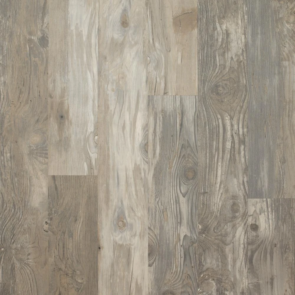 Lifeproof Beacon Oak Light 7.5 In. X 48 In. Luxury Rigid Vinyl Plank Flooring 17.55 Sq. Ft. Per Carton 11 Lifeproof Beacon Oak Light 7.5 In. X 48 In. Luxury Rigid Vinyl Plank Flooring 17.55 Sq. Ft. Per Carton - Image 11