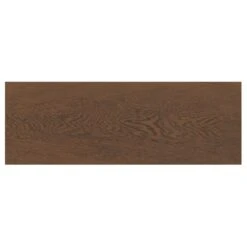 Daltile Glenwood Cherry 7 In. X 20 In. Ceramic Floor And Wall Tile (392.04 Sq. Ft. / Pallet) -Tile Nest Sales Store 186110af8c0f2a142b05879df8abdbd2 1800x1800