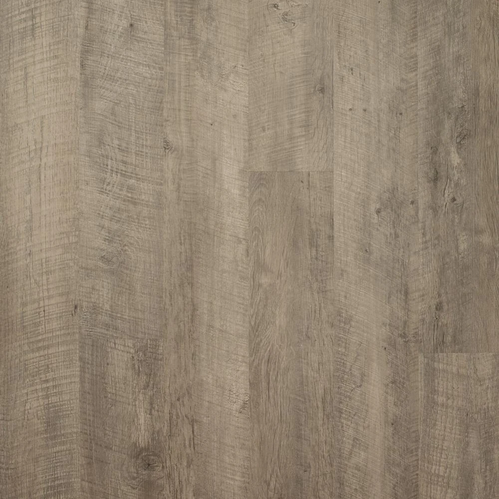 Lifeproof Beacon Oak Light 7.5 In. X 48 In. Luxury Rigid Vinyl Plank Flooring 17.55 Sq. Ft. Per Carton 13 Lifeproof Beacon Oak Light 7.5 In. X 48 In. Luxury Rigid Vinyl Plank Flooring 17.55 Sq. Ft. Per Carton - Image 13