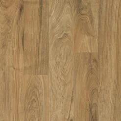 Pergo Outlast+ Waterproof Linton Auburn Oak 10 Mm T X 6.14 In. W X 47.24 In. L Laminate Flooring (16.12 Sq. Ft. / Case) 27 Pergo Outlast+ Waterproof Linton Auburn Oak 10 Mm T X 6.14 In. W X 47.24 In. L Laminate Flooring (16.12 Sq. Ft. / Case) -Tile Nest Sales Store 18fee71027442c538f1adc53821acda8 0de233ef 9700 4db7 bea9 b4c0866a8c91 1800x1800