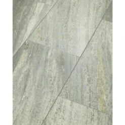 Shaw 8-Piece 12-in X 24-in Granite Interlocking Vinyl Tile -Tile Nest Sales Store 190402056993 09242158 1800x1800
