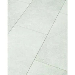Shaw 8-Piece 12-in X 24-in Granite Interlocking Vinyl Tile -Tile Nest Sales Store 190402057099 09242162 1800x1800