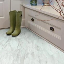 SMARTCORE Pro 8-Piece 12-in X 24-in Twilight Interlocking Vinyl Tile -Tile Nest Sales Store 190402110305 10825454 3028e2d4 d324 4c17 bb92 c3afeabb3403 1800x1800