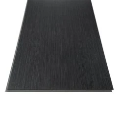 SMARTCORE Pro 8-Piece 12-in X 24-in Twilight Interlocking Vinyl Tile -Tile Nest Sales Store 190402110312 12035883 1800x1800