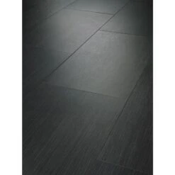 SMARTCORE Pro 8-Piece 12-in X 24-in Twilight Interlocking Vinyl Tile -Tile Nest Sales Store 190402110312 12035884 1800x1800