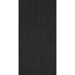 SMARTCORE Pro 8-Piece 12-in X 24-in Twilight Interlocking Vinyl Tile -Tile Nest Sales Store 190402110312 12035885 1800x1800