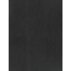 SMARTCORE Pro 8-Piece 12-in X 24-in Twilight Interlocking Vinyl Tile -Tile Nest Sales Store 190402110312xl 1800x1800