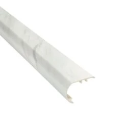 SMARTCORE Smartcore Pro 2.16-in X 94.48-in Burbank Oak Prefinished Oak Stair Nosing -Tile Nest Sales Store 190402111005xl 6cd5151c f21b 429d a058 4afddc2ebf35 1800x1800