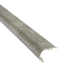 SMARTCORE Smartcore Pro 2.16-in X 94.48-in Burbank Oak Prefinished Oak Stair Nosing -Tile Nest Sales Store 190402111012xl 452891f7 1571 4f8d 9b25 f4696c0602d9 1800x1800