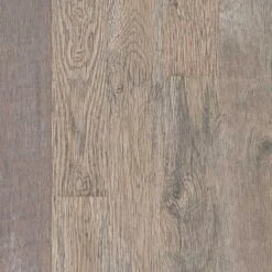 Pergo Outlast+ Waterproof Sedona Taupe Oak 10 Mm T X 7.48 In. W X 54.33 In. L Laminate Flooring (16.93 Sq. Ft. / Case) -Tile Nest Sales Store 1954ab5500a83a35375f0069c1562060 3607a63d 4f87 415f 940a 3d83f3786e19 1800x1800