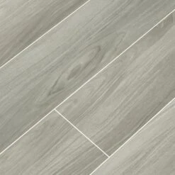 MSI Brooksdale Birch 9.84 In. X 39.37 In. Matte Porcelain Floor And Wall Tile (13.89 Sq. Ft. / Case) 13 MSI Brooksdale Birch 9.84 In. X 39.37 In. Matte Porcelain Floor And Wall Tile (13.89 Sq. Ft. / Case) -Tile Nest Sales Store 1983318184ecce1ab8ad6559cd4aa321 1800x1800