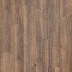 Defense+ 7.5 In. W Icelandic Walnut Antimicrobial Click Lock Luxury Vinyl Plank Flooring (17.43 Sq. Ft./case) -Tile Nest Sales Store 19b1e25ba82c6dca2b90b69f8956c78d 53063879 5f47 48cb 8fce a9be5b99c0bb 1800x1800