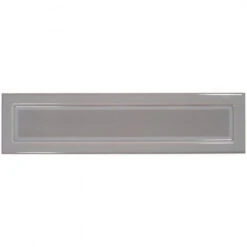 Bond Tile Sphinx Dark Blend 3 In. X 12 In. Ceramic Wall Tile (44 Pieces 10.76 Sq. Ft. / Box) -Tile Nest Sales Store 1a31be19 221e 49e5 b4a3 d8be6e4623a2.f14aaeec140b4598af633c9fb6b7d632 1800x1800