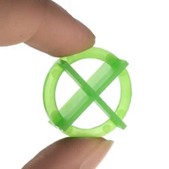 100- 400Pcs 1.5/2/3mm Plastic Clips Cross Tile Leveling, Tile Spacers Leveler Ceramic Wall Floor Leveling System Tool -Tile Nest Sales Store 1a58cebb 1bdd 4b0e 8161 d840eee25a38.d89313cf6d818d39759f1d7055f2d710 1800x1800