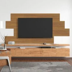 Self Adhesive Vinyl Floor Tiles Waterproof Stain Resistant Wall Tile , 118''x7.87" -Tile Nest Sales Store 1ab9885b cd3c 48e5 b906 47e009a6af17.6d3d6f200bc29afd865fe9c534bce9fd 1457a922 6997 41c5 828b 6c105732a0ec 1800x1800