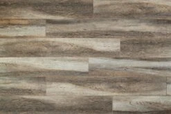 BuildDirect Bima 12mm 48" X 7.72" Laminate Flooring (20.5sq. Ft. Per Box) -Tile Nest Sales Store 1ae43239 e643 41fd 8563 2a6c8822e1d0 1.47b75bac25a9cabcd7dd37d704073abf 1800x1800
