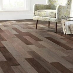 Home Decorators Collection Hand Scraped Strand Woven Terra Cotta 3/8 In. T X 5-1/5 In. W X 36.02 In. L Engineered Click Bamboo Flooring 8 Home Decorators Collection Hand Scraped Strand Woven Terra Cotta 3/8 In. T X 5-1/5 In. W X 36.02 In. L Engineered Click Bamboo Flooring -Tile Nest Sales Store 1b594bf0d470c7d1dd854a0b5397a43a 8d9f7553 d476 4e61 b865 96cedeb96a03 1800x1800