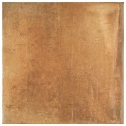 Merola Tile Rustic Cotto 13 In. X 13 In. Porcelain Floor And Wall Tile (14.63 Sq. Ft. / Case) -Tile Nest Sales Store 1bf1ee0c477075cbcae5b4cfac8efefc 1800x1800